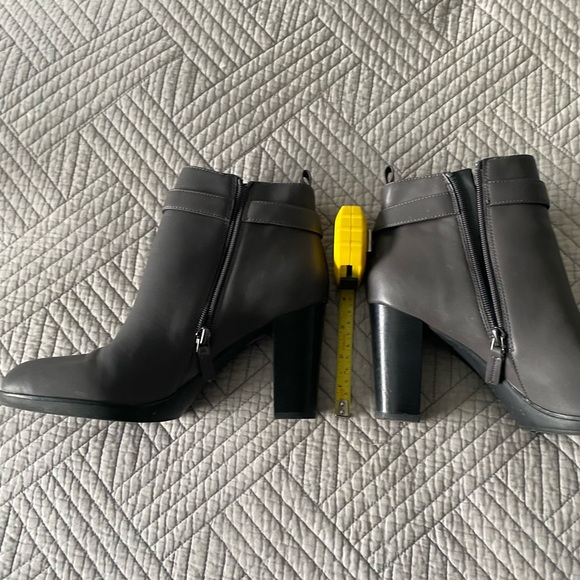 Franco Sarto Boot - Picture 4 of 4